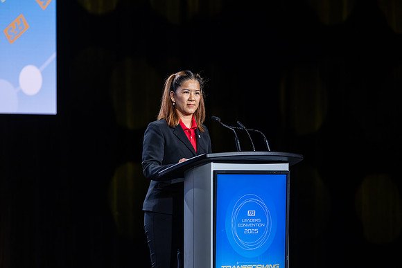 FFS General Session 4_08162025_MooreshotsLLC-1464