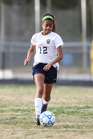 DHS-VG_WestForsyth_03212014-65