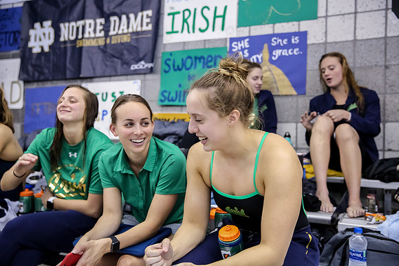 NDSatPM_02232019_KarlLMoore-8