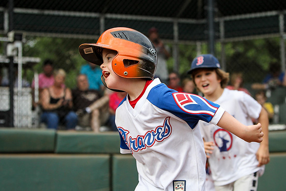 BuckheadBaseball_04292017_KarlLMoore-243