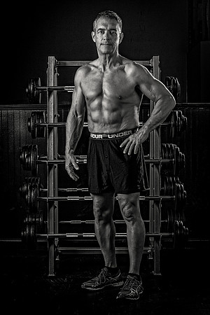 Golds Gym_Bob_2015-2