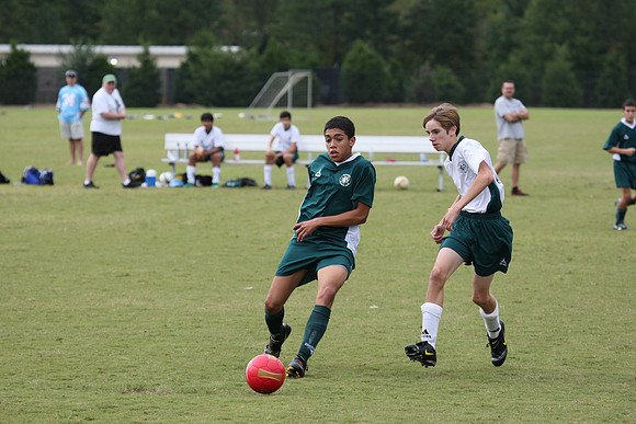 IMG_6920.JPG