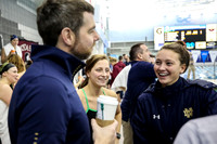 NDSatAM_02232019_KarlLMoore-2