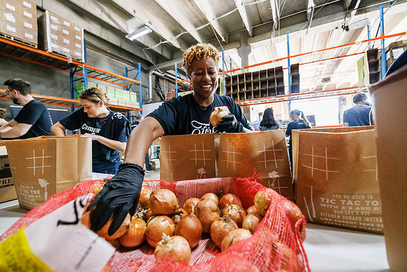 HungerAwareness_09212022_KarlLMoore-123