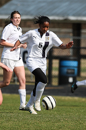 KLM_Brookwood JVG13-17