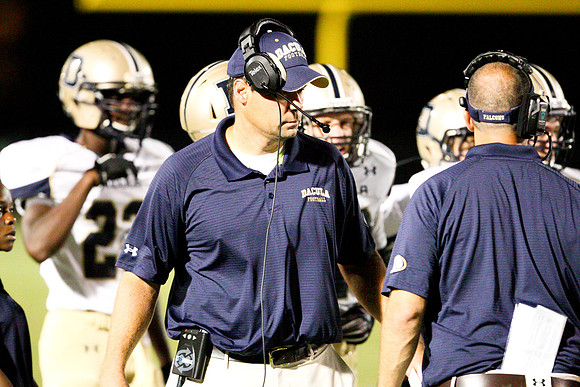 KLM_Norcross_FB11_113