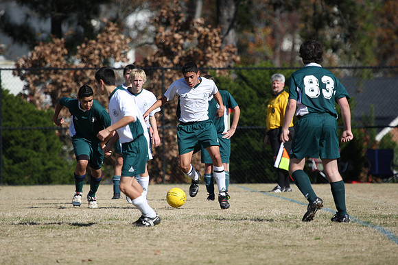 IMG_4615.JPG