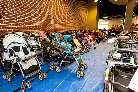 All4Kids_03062019_KarlLMoore-33