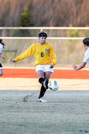 KLM_Walnut Grove VB12-019
