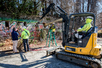 EngineeredSolutions_02052018_KarlLMoore-2