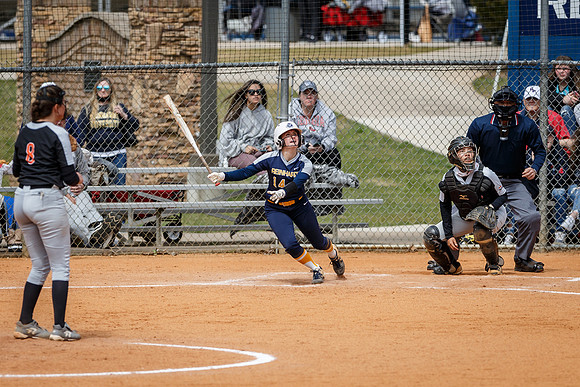 Reinhardt_03212021_KarlLMoore-330