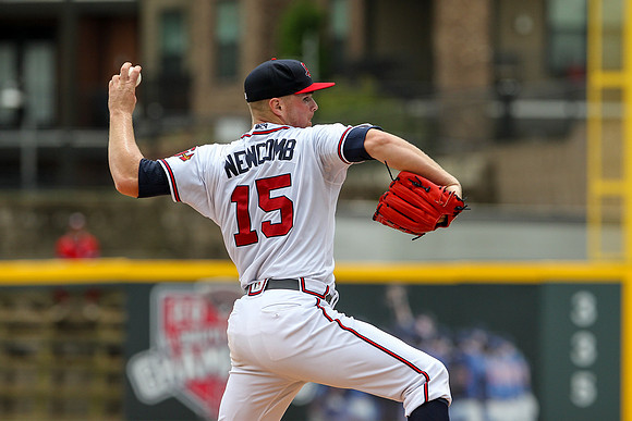 Newcomb_05282017_KarlLMoore-25