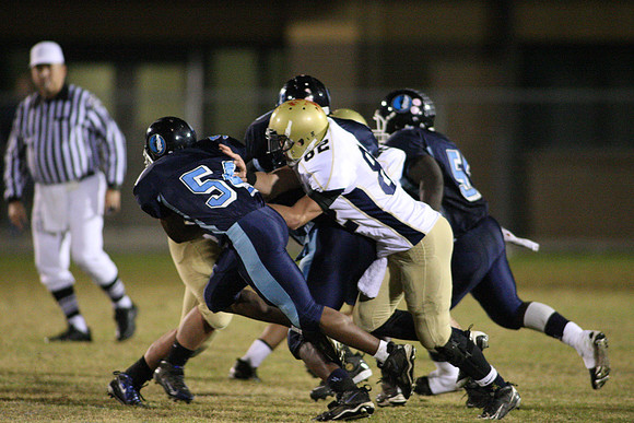KLM_Meadowcreek FB09_166.JPG