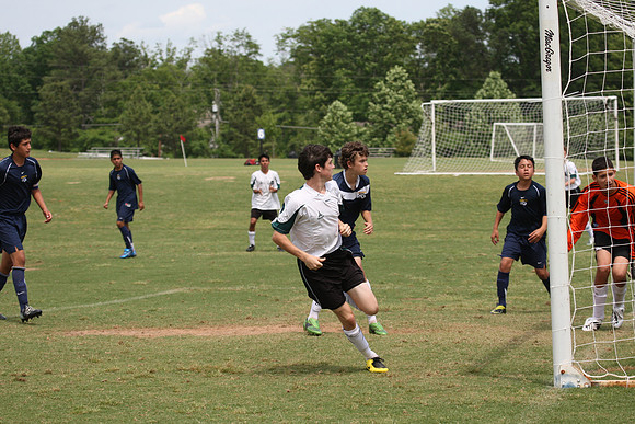 IMG_6258