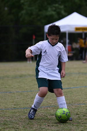 IMG_4891.JPG