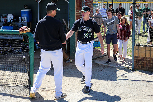 SrBaseball_04022017_KarlLMoore-1