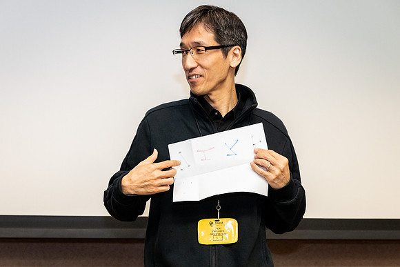 Quest_10212019_KarlLMoore-72
