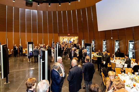 Forbes_03152019_KarlLMoore-68