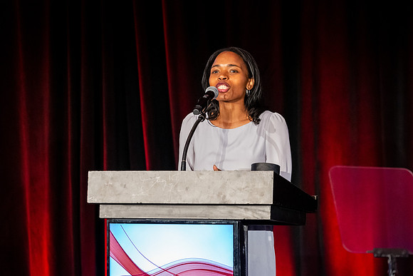RedLetterAwards_10172019_KarlLMoore-130
