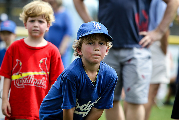 BuckheadBaseball_04292017_KarlLMoore-12