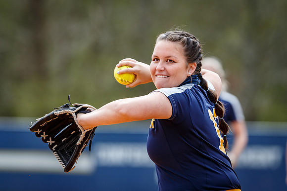 Reinhardt_03212021_KarlLMoore-62