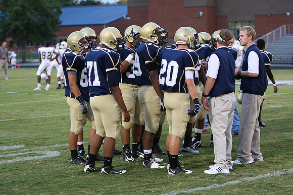 KLM_South Gwinnett FB09_014.JPG