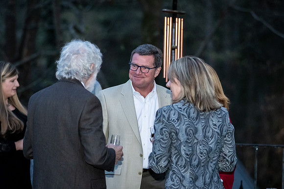 Calloway_03232019_KarlLMoore-187