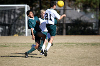 IMG_3922.JPG