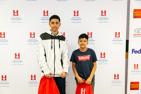 HSF_03202019_KarlLMoore-61
