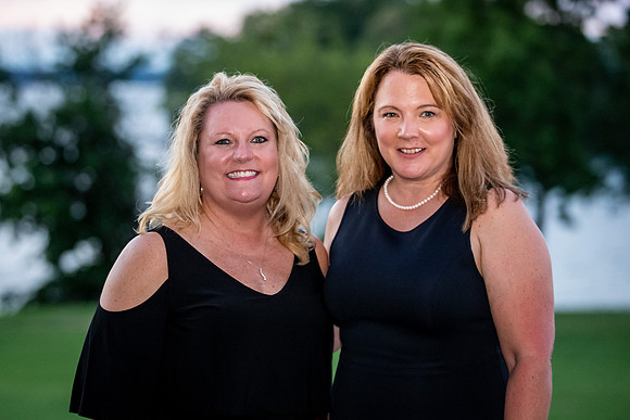 Awards_06202019_KarlLMoore-292