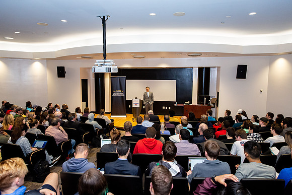 YAF Forbes_03152019_KarlLMoore-12