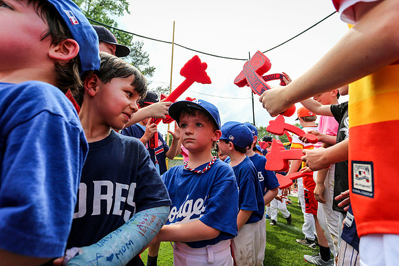 BuckheadBaseball_04292017_KarlLMoore-53