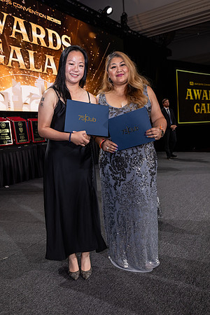 FFS Awards Gala_08152025_MooreshotsLLC-1004