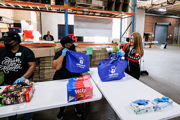 HandsOnATL_09262022_KarlLMoore-123