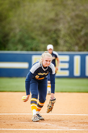 Reinhardt_03212021_KarlLMoore-151