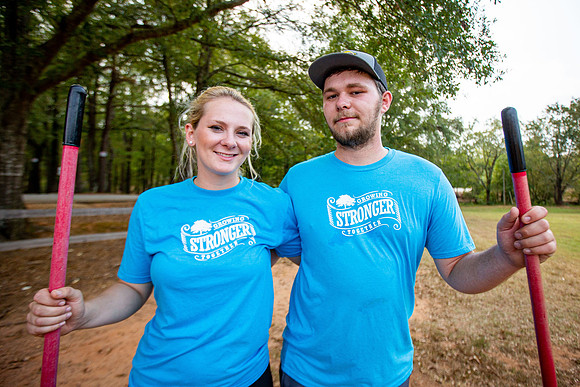 JMFAMILY_20190928_HurricaneShoalsParkCleanUp_SB1_2903