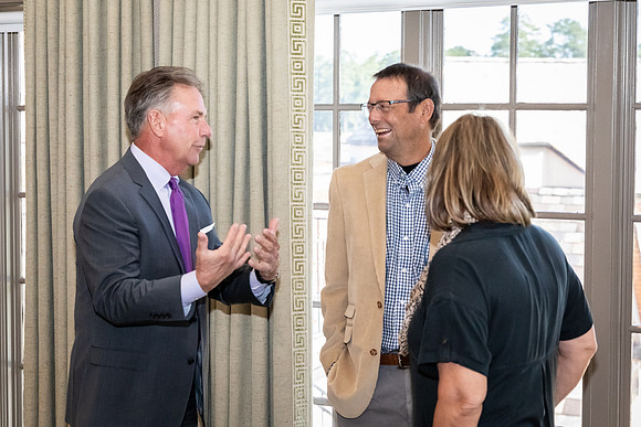 MMMLuncheon_10172019_KarlLMoore-23