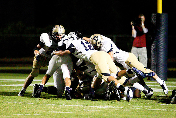 KLM_Norcross_FB11_142
