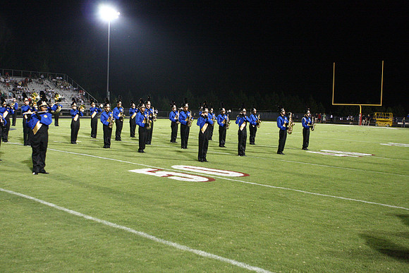 KLM_Mill Creek BD10_116