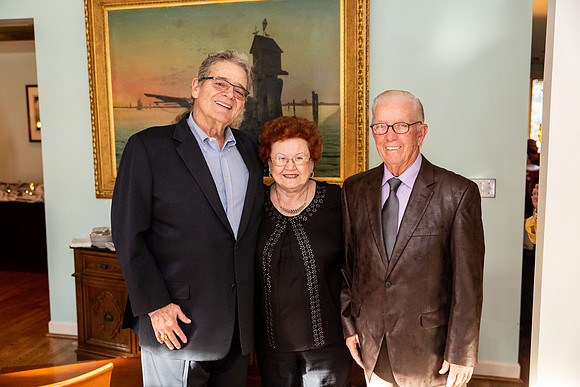 Calloway_03232019_KarlLMoore-23