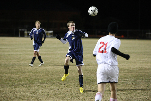 KLM_Mill Creek JVB10_018.JPG