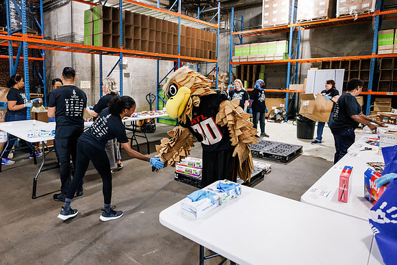 HandsOnATL_09262022_KarlLMoore-145
