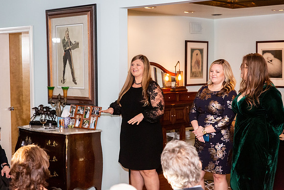 Calloway_03232019_KarlLMoore-56