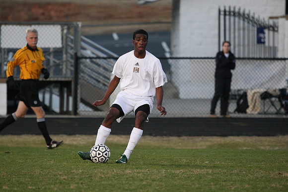 KLM_Meadowcreek JVB10_079