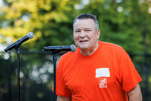Park Refresh_09222022_KarlLMoore-69