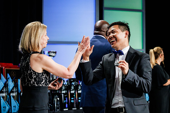 AwardsGala_07292022_KarlLMoore-126