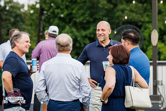 Auction_08042024_ MooreshotsLLC-86