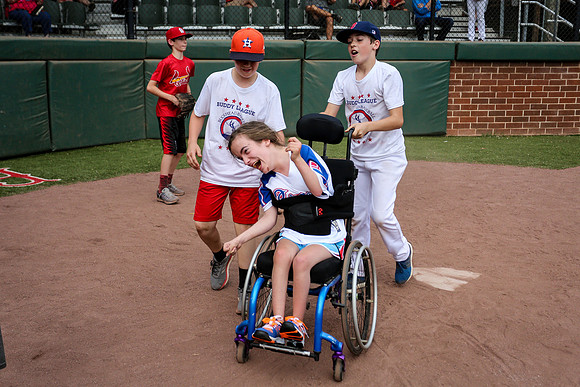 BuckheadBaseball_04292017_KarlLMoore-255