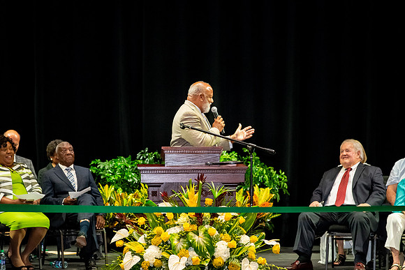 BHSRibbon_07282019_KarlLMoore-125