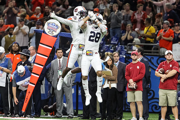 SugarBowl_01022017_KarlLMoore-87